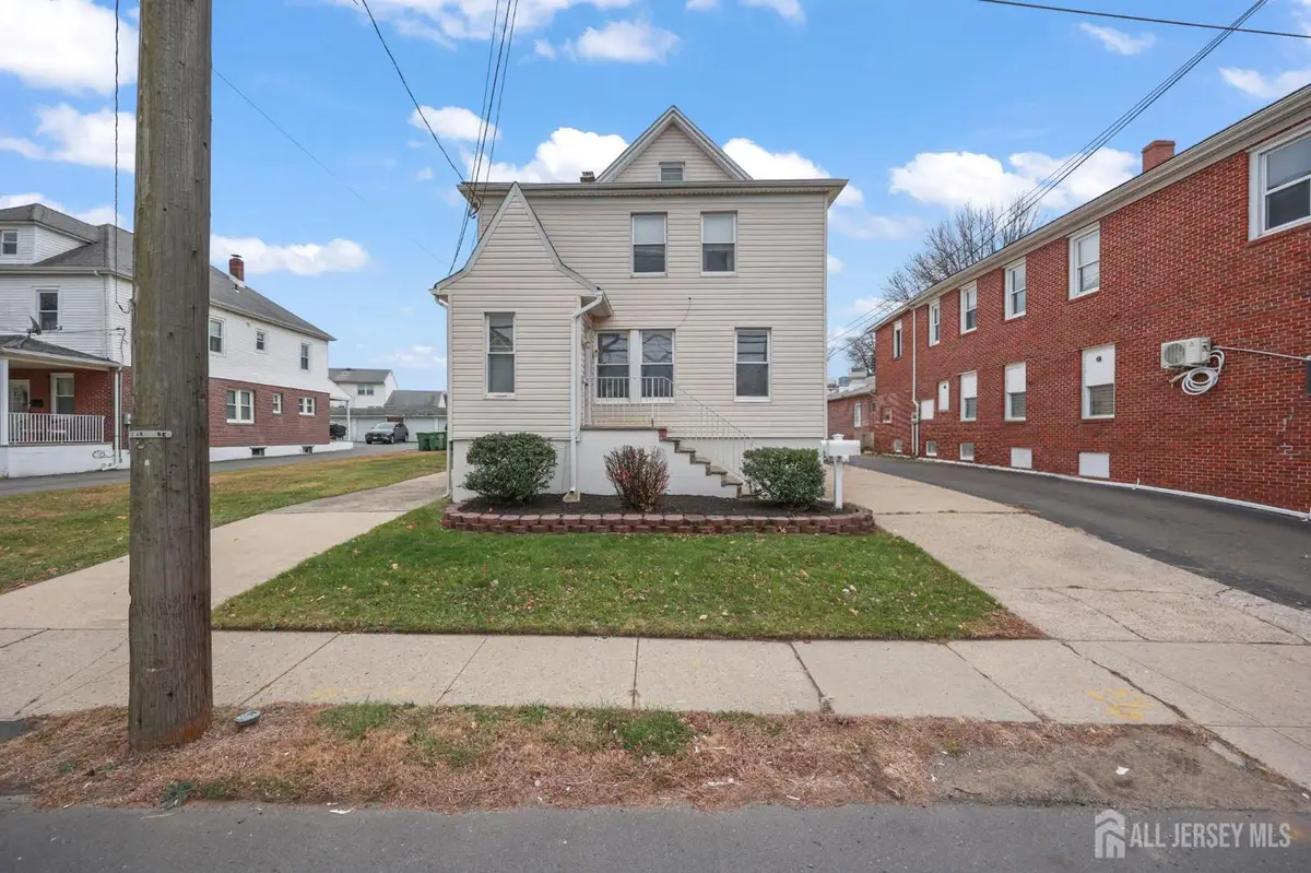 -608 Main Street, Sayreville, NJ 08872 - Image #1