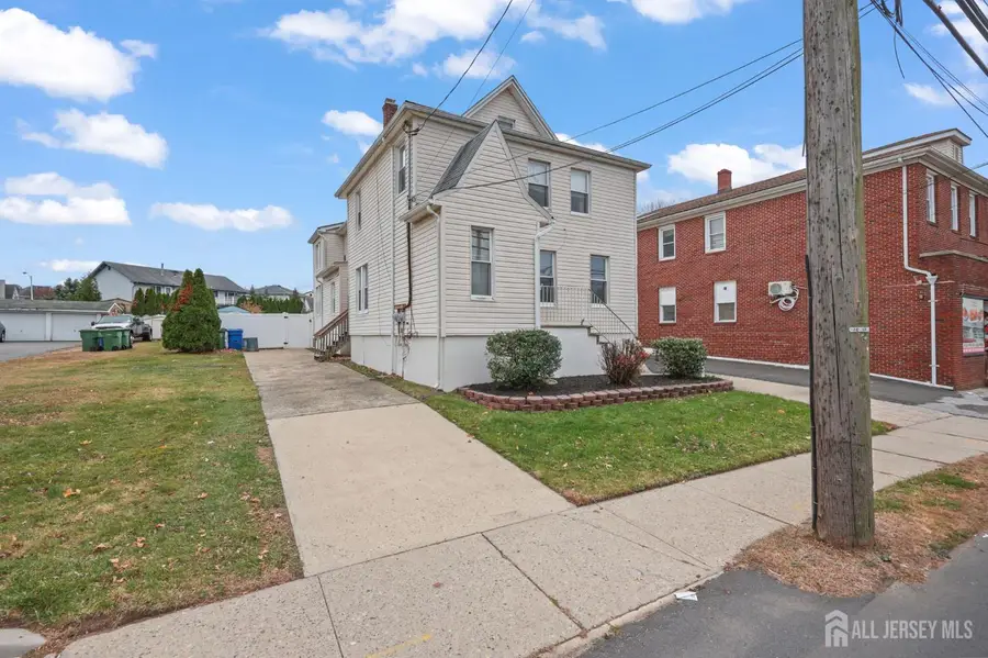 -608 Main Street, Sayreville, NJ 08872 - Image #2