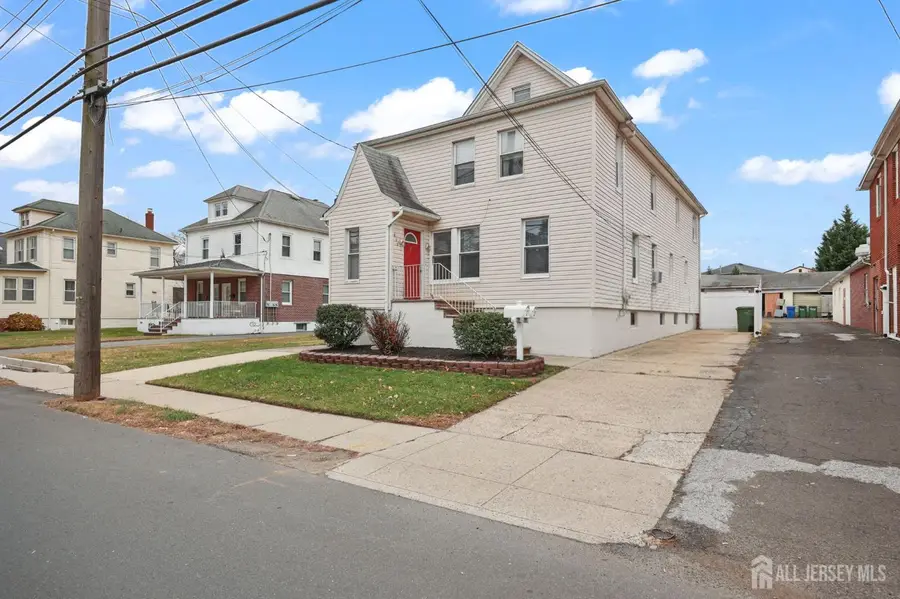 -608 Main Street, Sayreville, NJ 08872 - Image #3