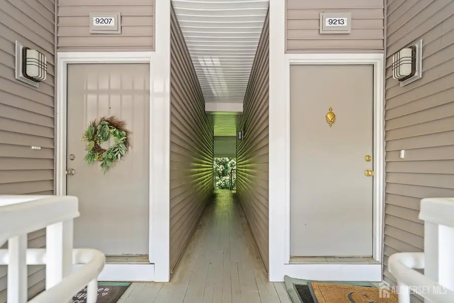 -9207 Tamarron Drive, Plainsboro, NJ 08536 - Image #2