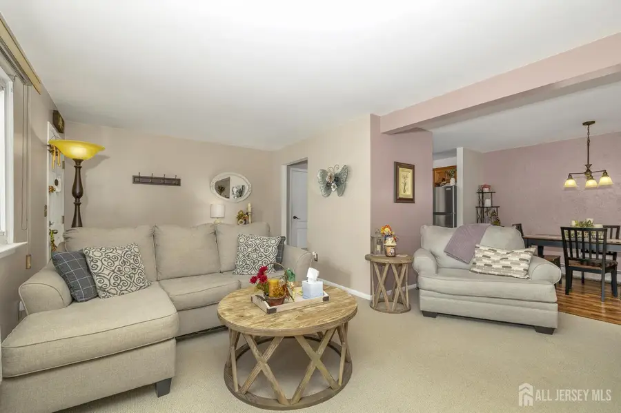 -641 Cricket Lane, Woodbridge Township, NJ 07208 - Image #3