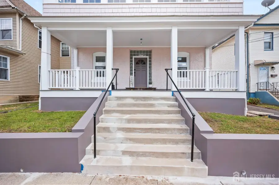 -1342 S Lake Street, Plainfield, NJ 07060 - Image #2