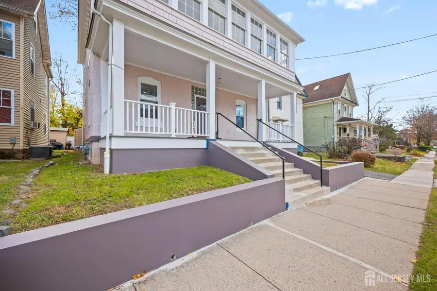 -1342 S Lake Street, Plainfield, NJ 07060 - Image #3