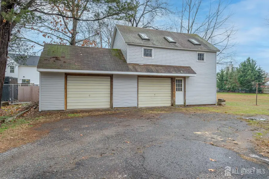 -205 Main Street, Spotswood, NJ 08884 - Image #2