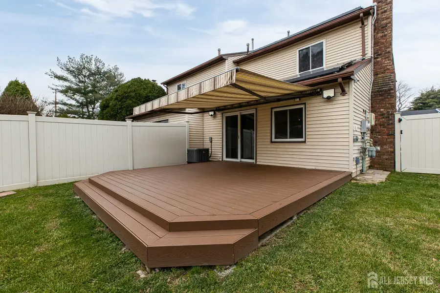 -8 Marc Drive, South Brunswick, NJ 08810 - Image #3