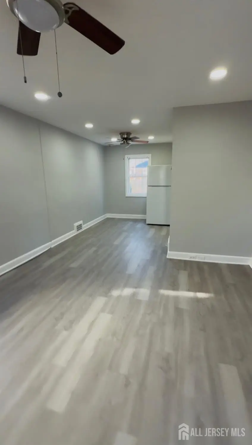 -42 Macarthur Drive, Edison, NJ 08837 - Image #2