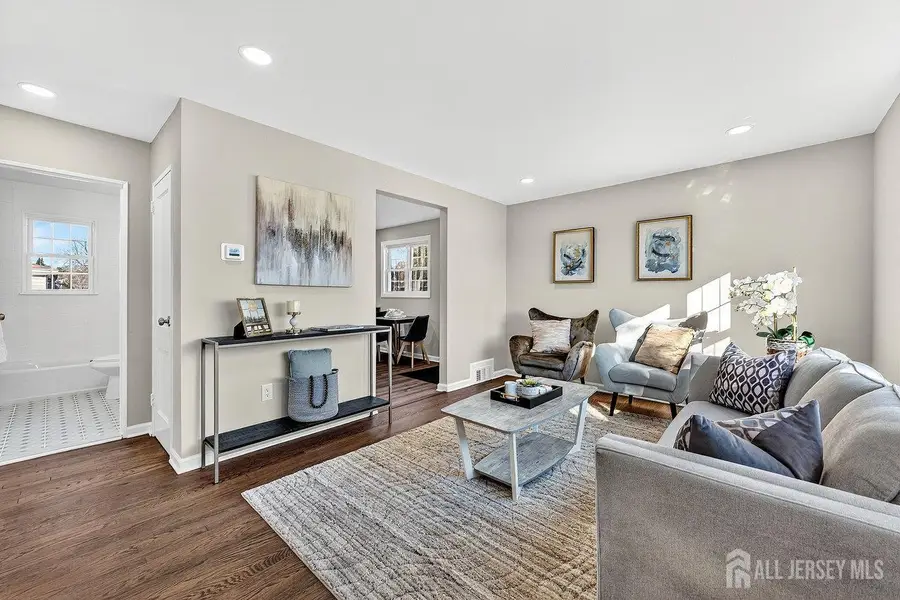 -2415 Maple Avenue, South Plainfield, NJ 07080 - Image #3