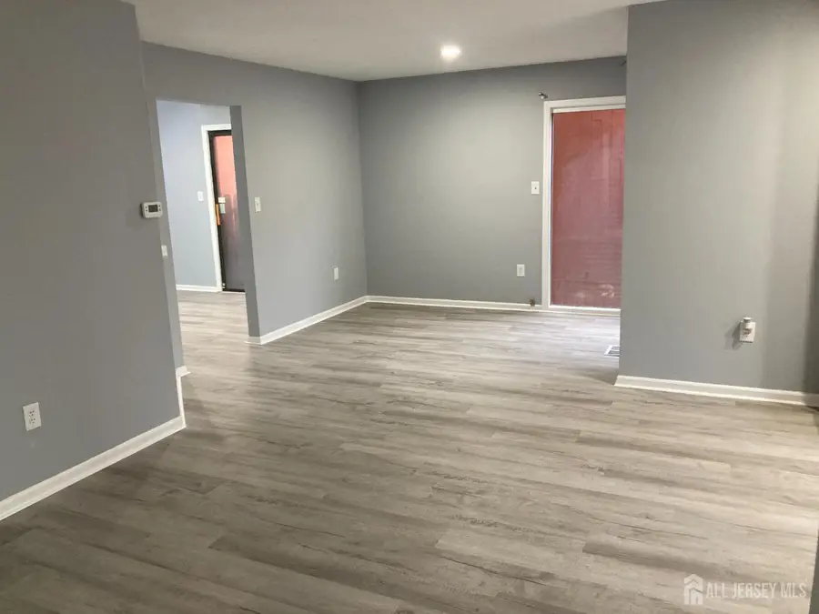 -102 Riverbend Drive, North Brunswick, NJ 08902 - #2