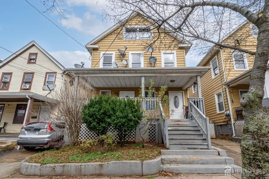 -377 Delavan Street, New Brunswick, NJ 08901 - Image #2