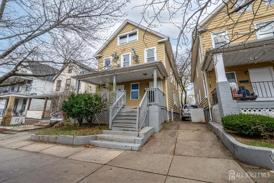 -377 Delavan Street, New Brunswick, NJ 08901 - Image #3