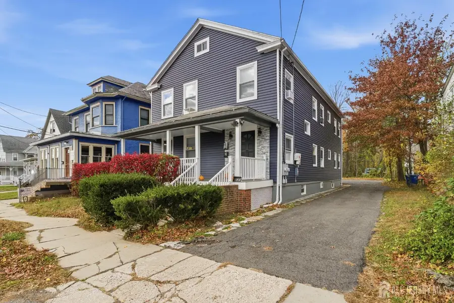 -29 Grant Street, Mount Holly, NJ 08060 - #3