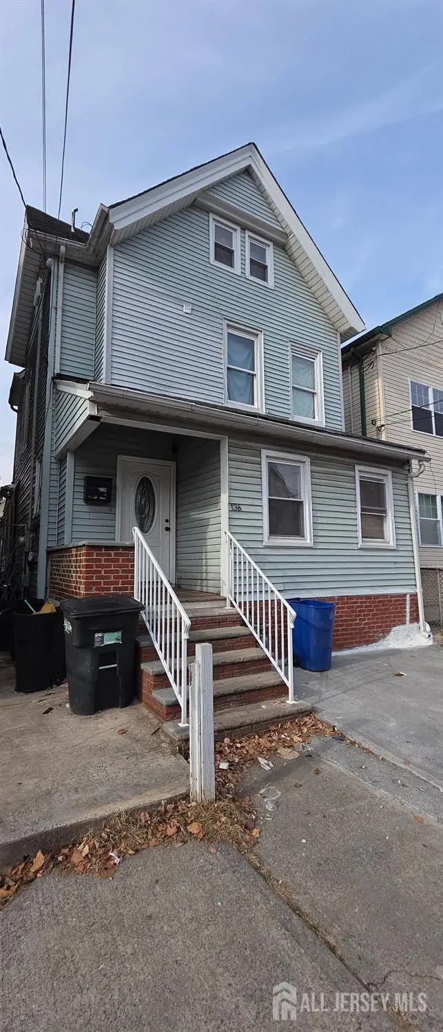 -136 Smith Street, Elizabeth, NJ 07201 - Image #2