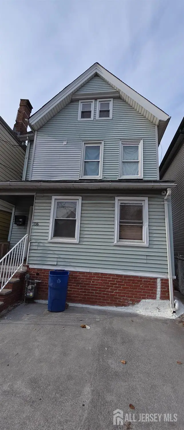 -136 Smith Street, Elizabeth, NJ 07201 - Image #3