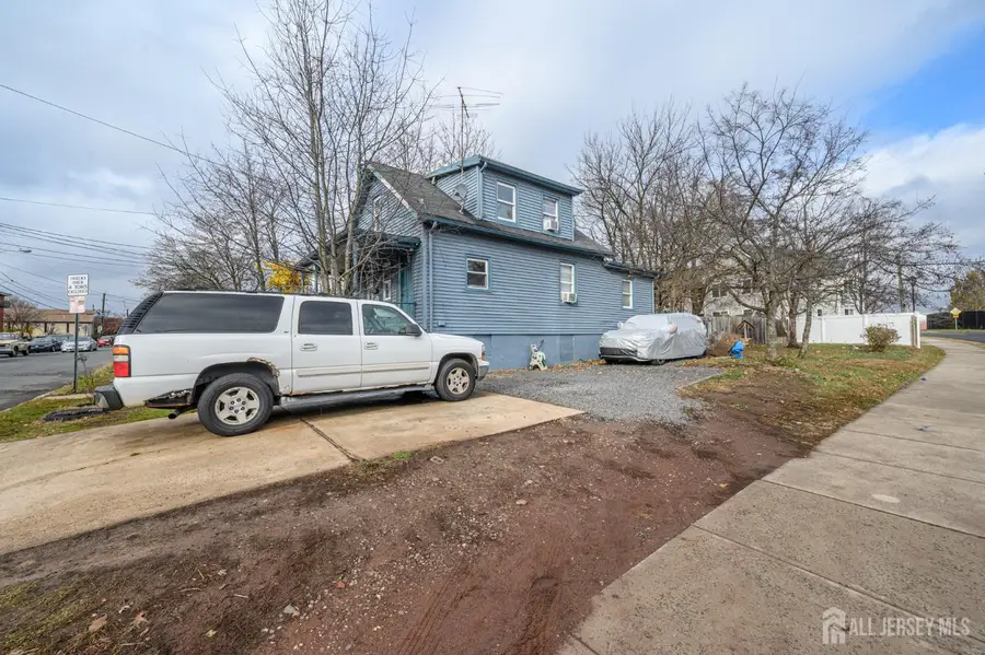 -45 Oliver Avenue, New Brunswick, NJ 08901 - Image #2