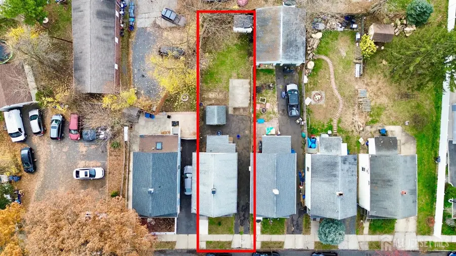 -162 Linden Avenue, Bound Brook, NJ 08805 - Image #2