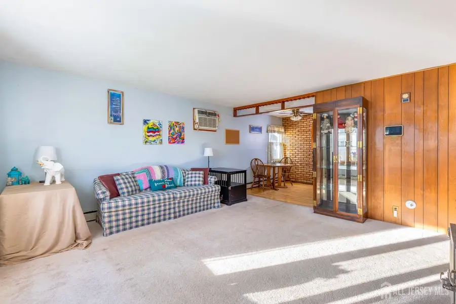 -98 Wortylko Street, Carteret, NJ 07008 - Image #3