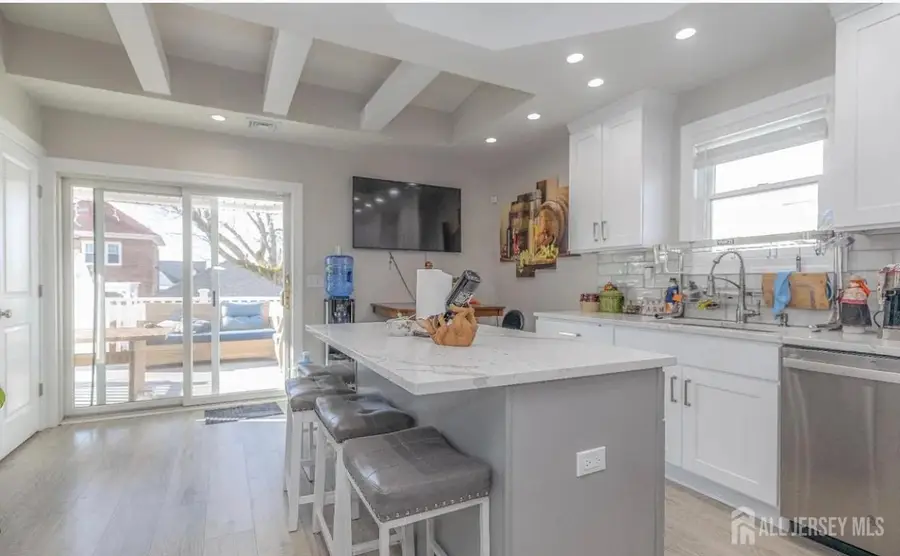 -118 Holly Street, Port Reading, NJ 07064 - Image #2