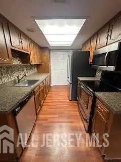 -211 Doremus Drive, Monroe, NJ 08831 - Image #2