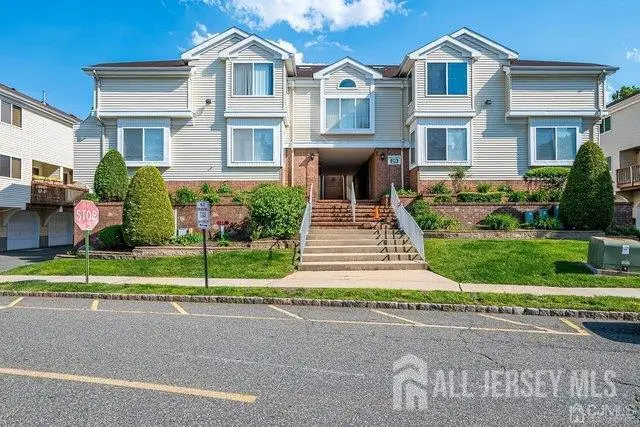 -2905 Madaline Drive, Avenel, NJ 07001 - #1