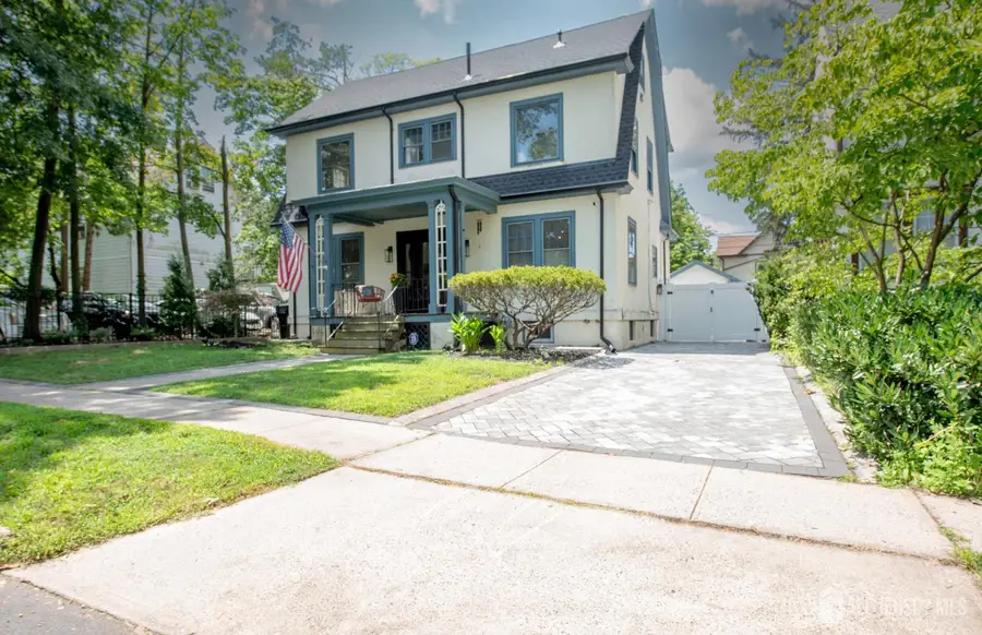 -10 N 8th Avenue N, Highland Park, NJ 08904 - Image #2