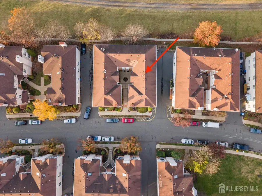 -1405 Madaline Drive, Avenel, NJ 07001 - #2