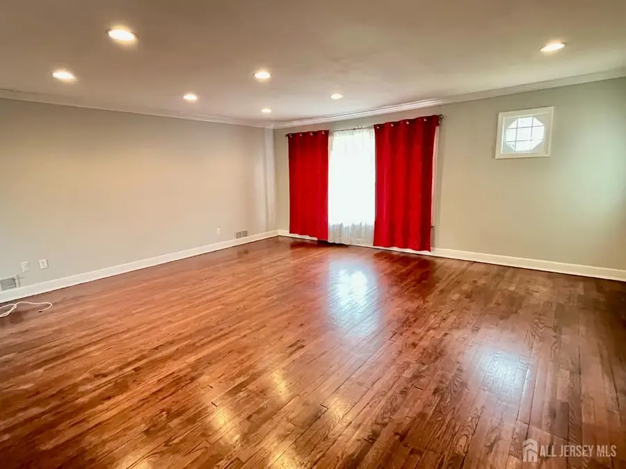 -144 Belmont Avenue, North Plainfield, NJ 07060 - Image #3