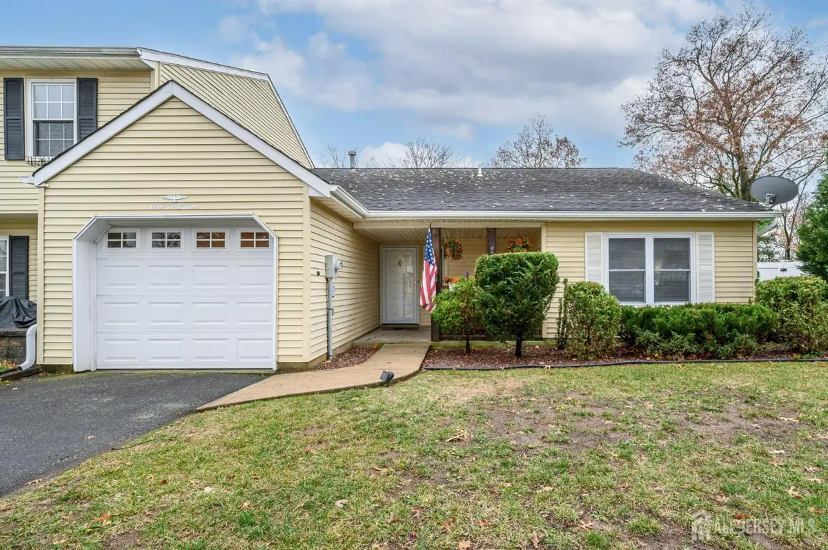 -144 Zwolak Court, South Plainfield, NJ 07080 - Image #1