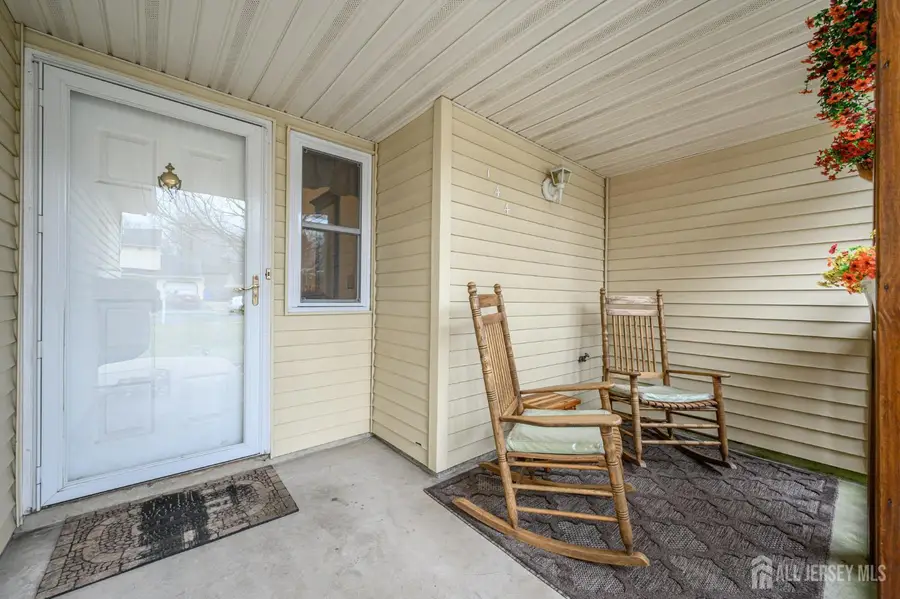 -144 Zwolak Court, South Plainfield, NJ 07080 - Image #2