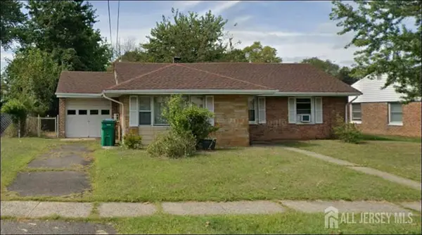 -14 Roger Road, Edison, NJ 08817