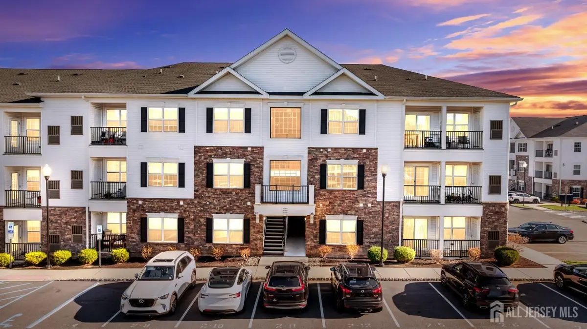 -718 Stiller Lane, Monroe, NJ 08831 - Image #1