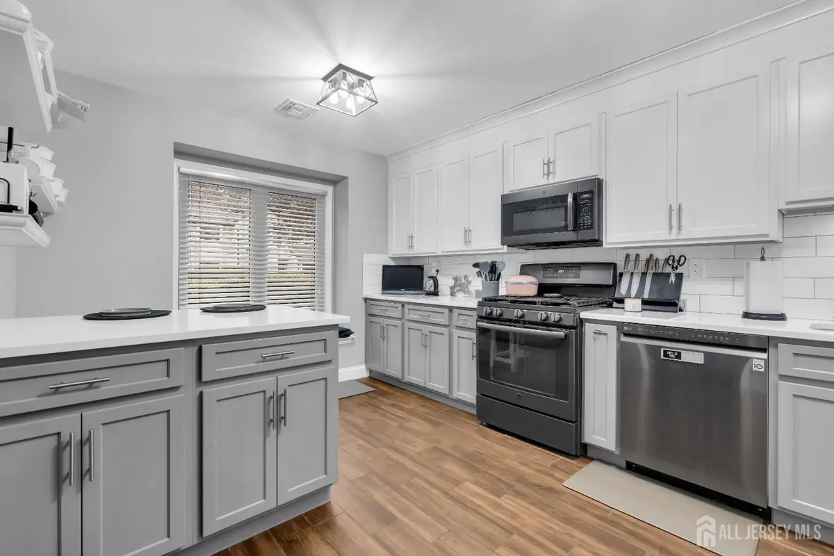 -296 Plum Drive, Marlboro, NJ 07746 - #1