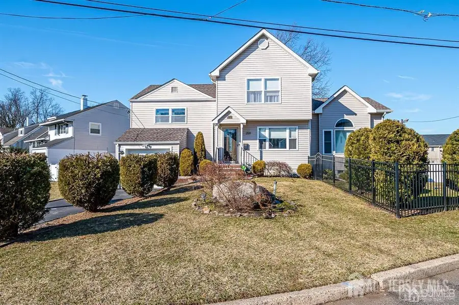 -259 Mcfarlane Road, Colonia, NJ 07067 - Image #2