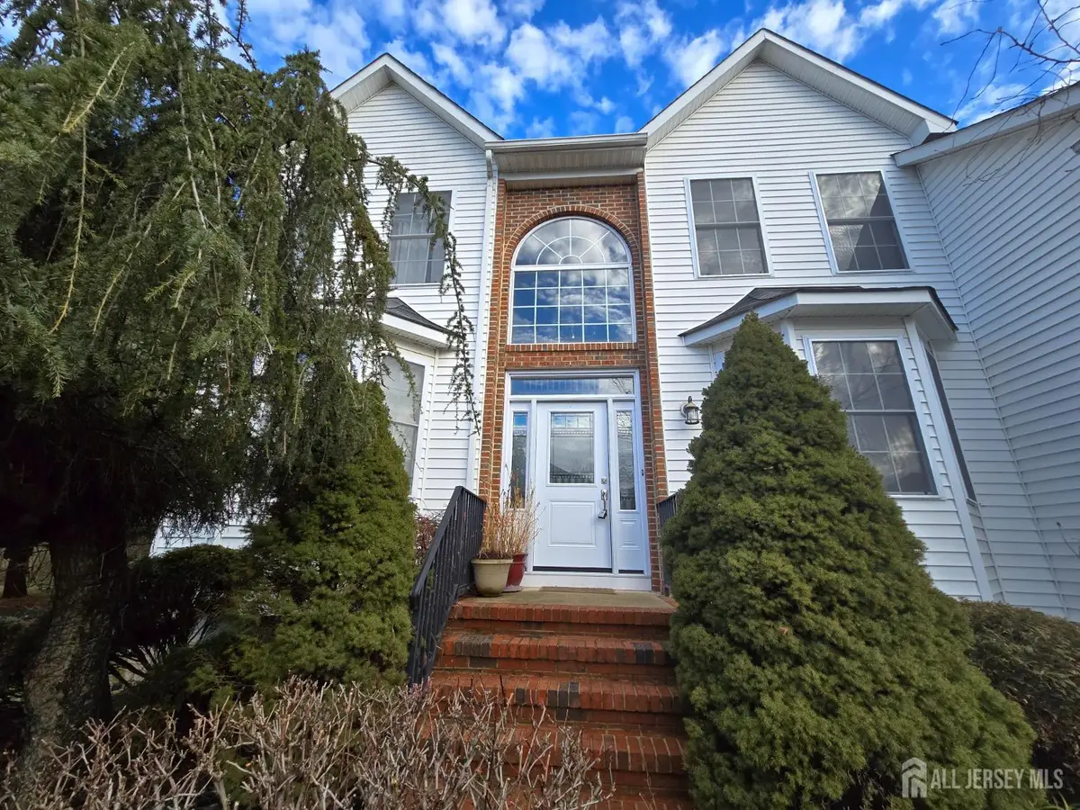 -40 Potomac Road, Deans, NJ 08852 - Image #1