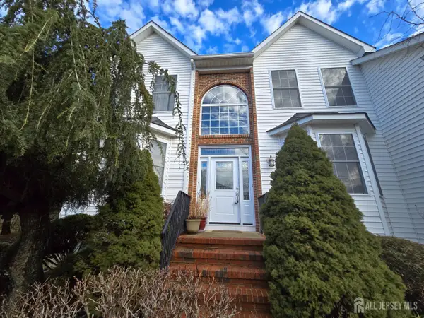 -40 Potomac Road, South Brunswick, NJ 08852
