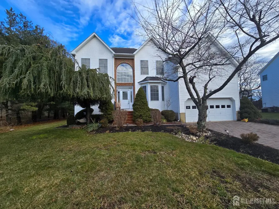 -40 Potomac Road, Deans, NJ 08852 - Image #2