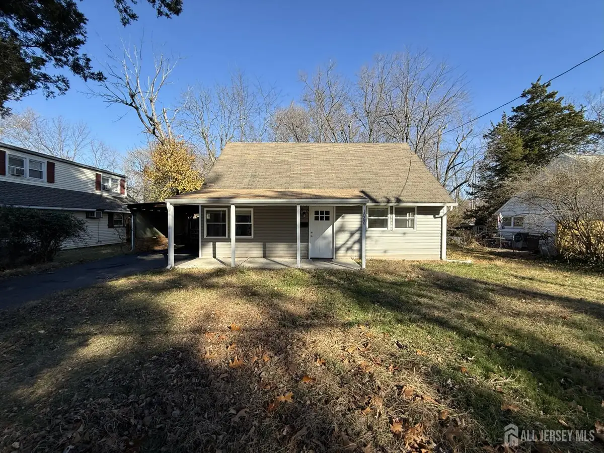 -1060 Terrace Boulevard, Ewing Township, NJ 08618 - Image #1