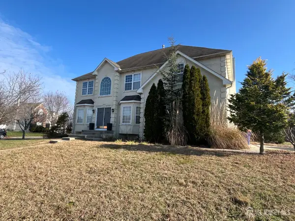 -521 Brandy Ridge, Millville, NJ 08332