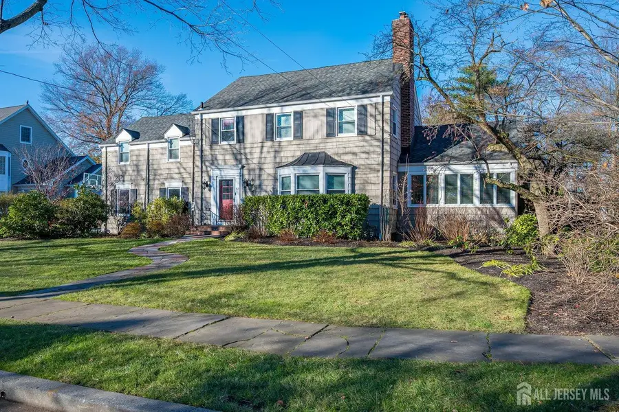 -62 Spring Street, Metuchen, NJ 08840 - Image #2