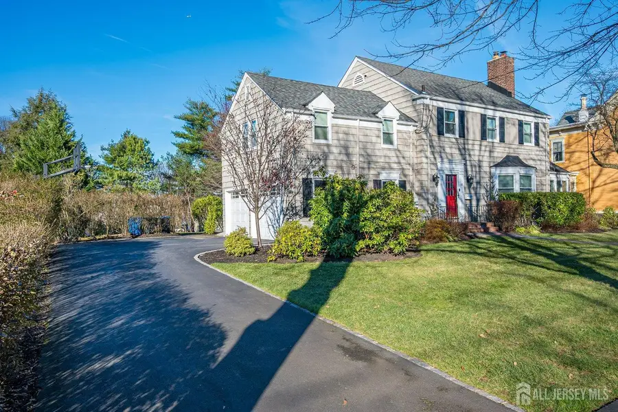 -62 Spring Street, Metuchen, NJ 08840 - Image #3