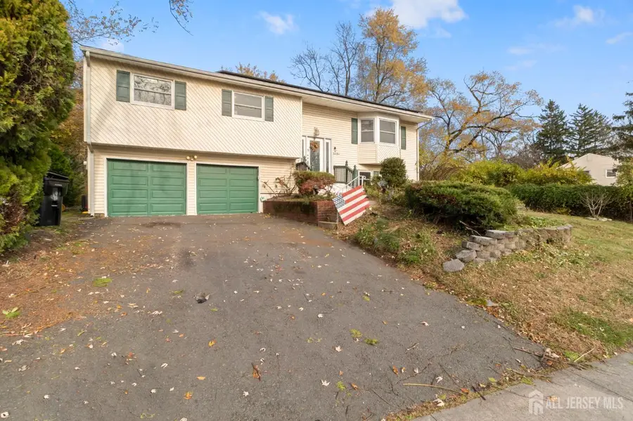 -55 Sullivan Way, East Brunswick, NJ 08816 - Image #2