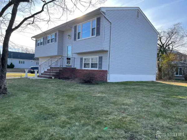 -57 Greenbrook Rd Road, Middlesex, NJ 08846