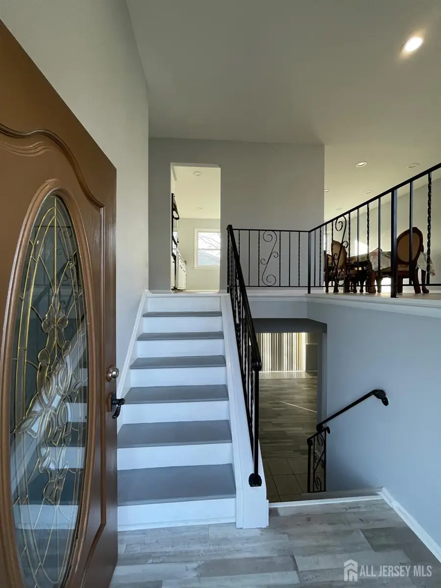 -57 Greenbrook Rd Road, Middlesex, NJ 08846 - Image #2