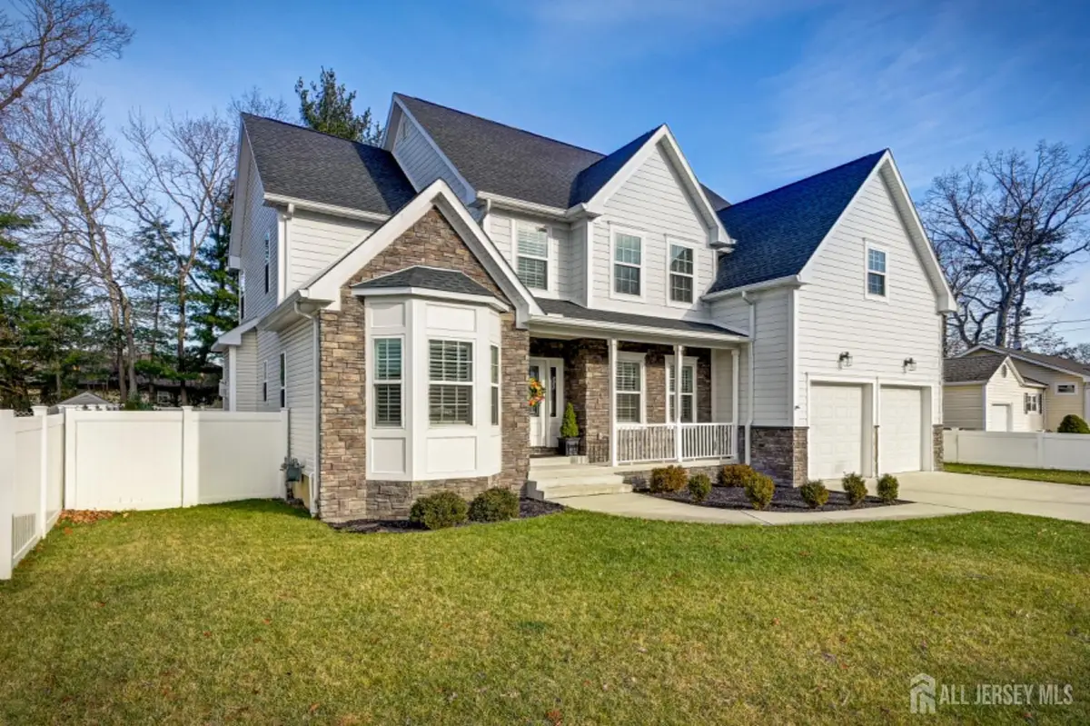 -28 Clayton Avenue, Monroe, NJ 08831 - Image #1