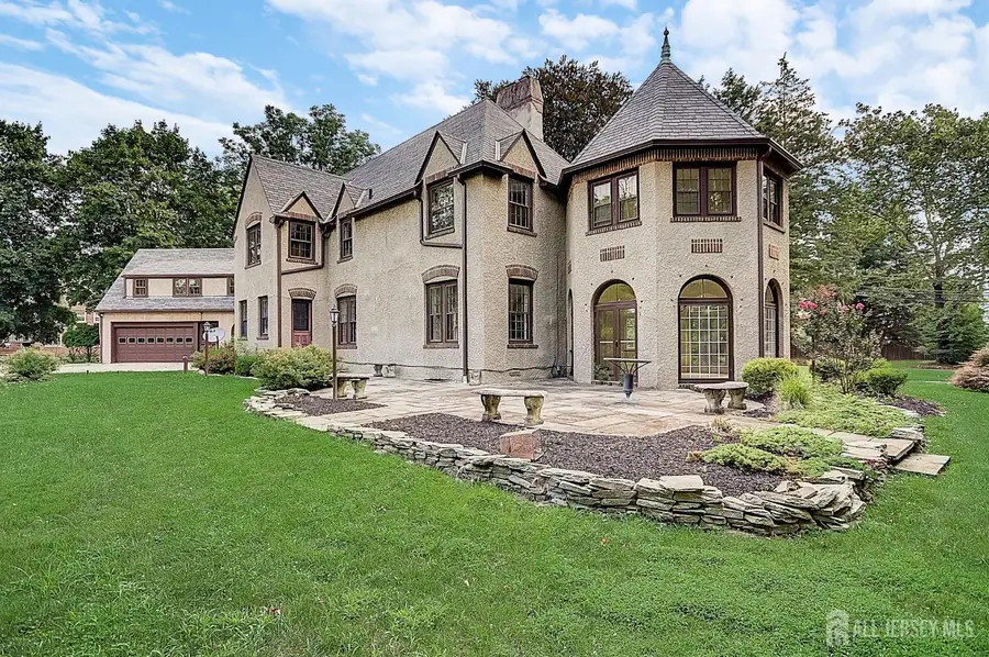 -1 Orchard Lane, Lawrence, NJ 08648 - Image #3