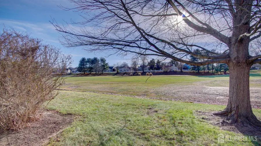 -5-A Hillsborough Drive, Monroe, NJ 08831 - Image #2