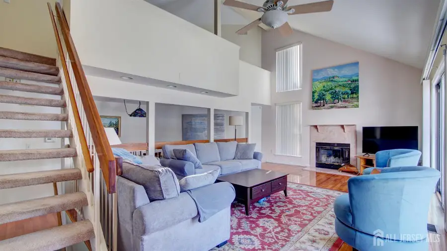 -20 Wisteria Court, Monmouth Junction, NJ 08852 - #3