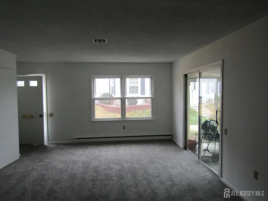 -140 Plymouth Lane #A, Monroe, NJ 08831 - Image #3