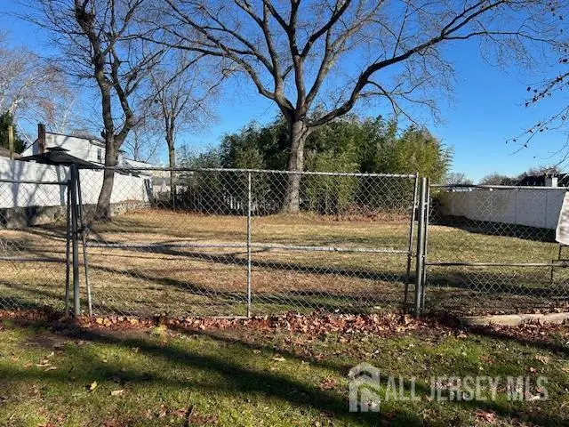 -16 Ridge Avenue, Sayreville, NJ 08872 - Image #1