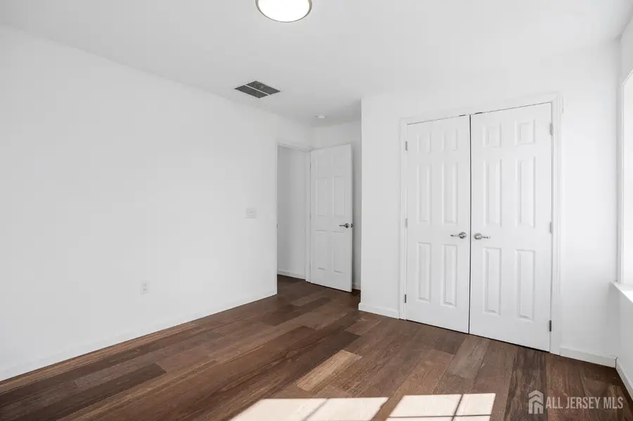 -197 Iva Street, Rahway, NJ 07065 - Image #3
