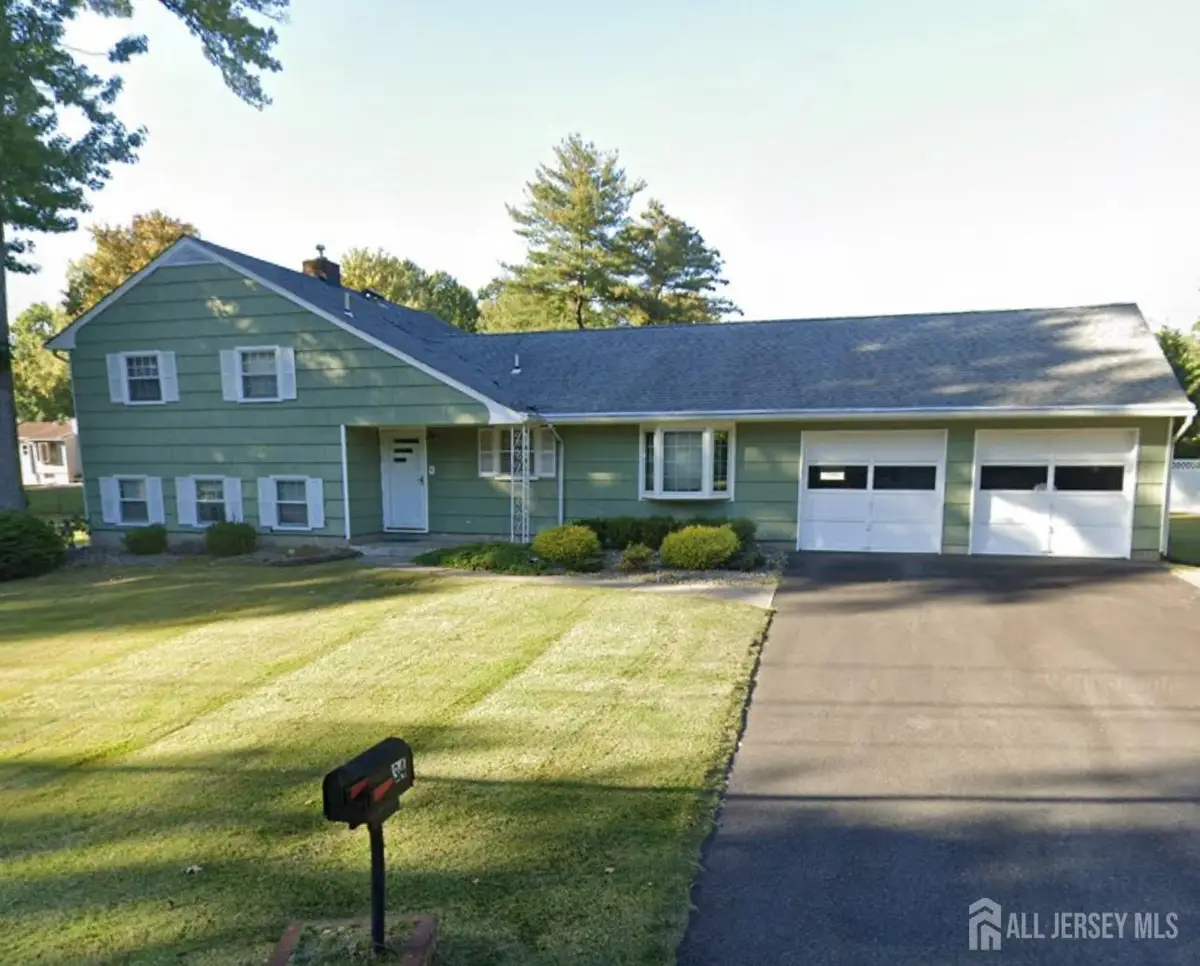 -34 Nottingham Road, Edison, NJ 08820 - Image #1